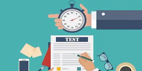 சி.ஏ. படிப்புக்கான அடிப்படைத் தேர்வுக்கு இப்போதே விண்ணப்பிக்கலாம்