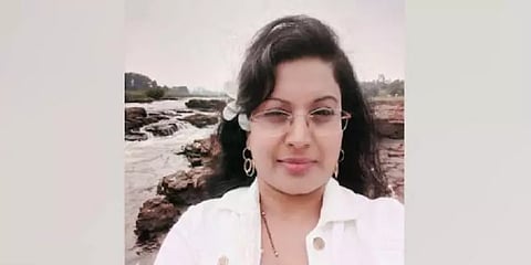 ’’இது என்னுடைய கடைசி குட்மார்னிங்காக இருக்கலாம்’’- கொரோனா பாதித்த மருத்துவரின் கடைசி பதிவு