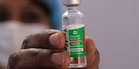 கொரோனா விரைவுச் செய்திகள் ஏப்.21: ஸ்டாலின் கண்டனம் முதல் தடுப்பூசி விலை உயர்வு வரை