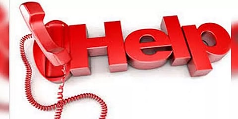 தமிழகத்தில் வசிக்கும் புலம் பெயர் தொழிலாளர்களுக்கு உதவ கட்டுப்பாட்டு அறை