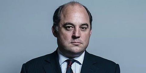 இந்திய போர் வீரர்களை நினைவுகூர்வதில் இனப்பாகுபாடு; மன்னிப்பு கேட்டது பிரிட்டன் அரசு!