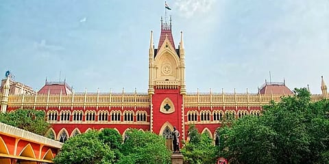 மேற்கு வங்கத்தில் தேர்தல் ஆணையம் முற்றிலும் தோற்றுவிட்டது – கொல்கத்தா உயர்நீதிமன்றம்
