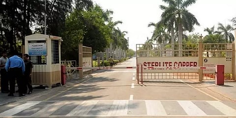 ஸ்டெர்லைட் ஆலையை திறந்தால்..? - உச்ச நீதிமன்ற யோசனையும், தமிழக அரசின் வாதங்களும்