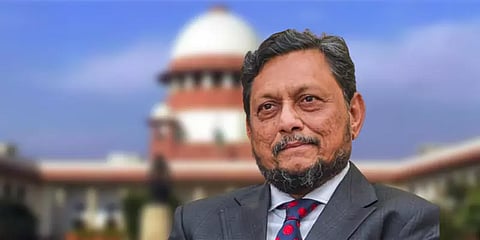 "முடிந்த அளவு சிறப்பாக செயல்பட்டேன், திருப்தியுடன் செல்கிறேன்" - தலைமை நீதிபதி பாப்டே