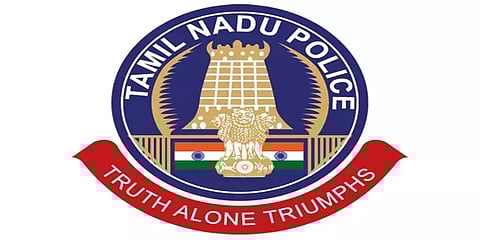 பாலியல் புகார்: நீதிமன்றத்தில் ரகசிய வாக்குமூலம் அளித்தார் பெண் எஸ்பி