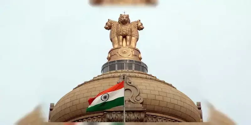 ”எதிர்கொள்ளத் தயாராகுங்கள்; வரும் காலங்களில் கொரோனா கோரத்தாண்டவம் மோசமாகும்” - மத்திய அரசு