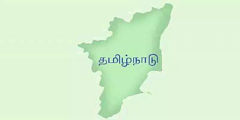 தமிழகத்தை மூன்றாக பிரிக்கும் கோரிக்கை எழுவது ஏன்? - ஒரு விரிவான பார்வை
