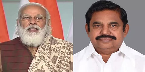 கொரோனா விரைவு செய்திகள் ஏப்ரல் 24 : புதிய கட்டுப்பாடுகள் முதல் தடுப்பூசி விலை உயர்வு வரை!