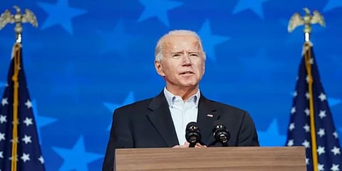 கொரோனா பரவல் அதிகரிப்பு: இந்தியாவிற்கு உதவும் உலக நாடுகள்!