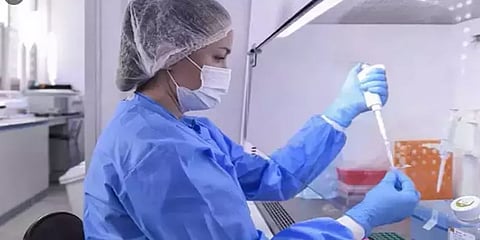 தமிழகத்தில் ஒரே நாளில் 15,684 பேருக்கு கொரோனா: மக்கள் செய்யவேண்டியது என்ன?