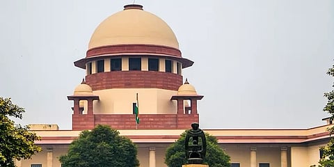 ஆக்சிஜன் உற்பத்திக்காக ஸ்டெர்லைட் ஆலையை திறக்க உச்சநீதிமன்றம் அனுமதி