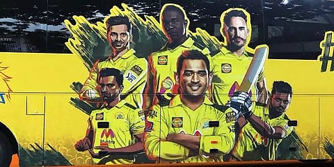 மிரட்டும் ஜடேஜா... ஆதிக்கம் செலுத்தும் சிஎஸ்கே: பலம், பலவீனம் என்ன?