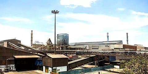 "தமிழக கட்சிகளின் முடிவு ஒருதலைப்பட்சமானது" - ஸ்டெர்லைட் எதிர்ப்பு மக்கள் கூட்டமைப்பினர்