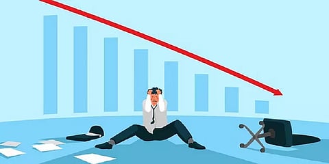 கொரோனா பேரிடரில் குடும்பத்துக்கு அவசரகால நிதி திரட்டும் வழிகள்! - விரிவான அலசல்