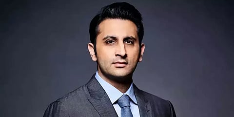 சீரம் நிறுவன சி.இ.ஓ.-வுக்கு ’ஒய்’ பிரிவு பாதுகாப்பு: மத்திய அரசு நடவடிக்கை