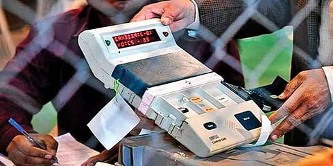 கொரோனா பாதுகாப்பு காரணங்களால், தேர்தல் முடிவு வெளியாவதில் தாமதம் ஏற்பட வாய்ப்பு