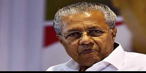 கேரளா: ஆர்.டி.பி.சி.ஆர் பரிசோதனைக் கட்டணம் குறைப்பு