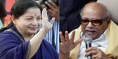 2016 தேர்தலுக்குப் பிந்தைய கருத்துக் கணிப்புகள் சொன்னதும், நடந்ததும் என்ன? - ஒரு பார்வை