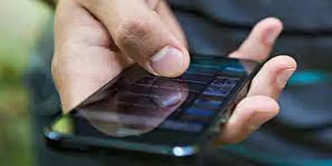 வாக்கு எண்ணும் மையத்தில் எதையெல்லாம் எடுத்துச் செல்லக் கூடாது: காவல்துறை வெளியிட்ட லிஸ்ட்