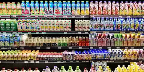 'அன்றாட பொருள்களுக்கான மக்களின் தேவையை கணிக்கவே முடியலை!' - திணறும் FMCG நிறுவனங்கள்