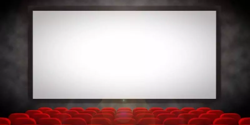 2023-ம் ஆண்டுதான் மல்டிபிளக்ஸ் திரையரங்குகள் நஷ்டத்திலிருந்து மீளும் : கிரிசில் அறிக்கை