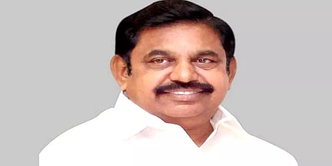 4 முறை வெற்றி, இரண்டு முறை தோல்வி - எடப்பாடி தொகுதியும், முதல்வர் பழனிசாமியும்