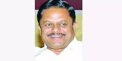 குன்னூரில் திமுக வேட்பாளர் ராமச்சந்திரன் வெற்றி