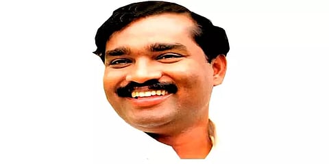 தவாக தலைவர் வேல்முருகன் 327 வாக்குகள் வித்தியாசத்தில் முன்னிலை