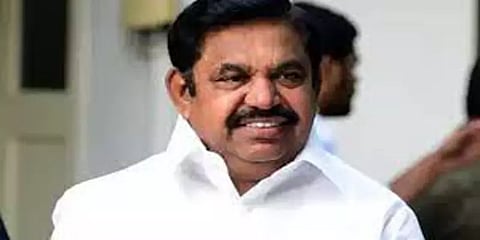 சட்டப்பேரவை தேர்தல்: அதிமுக அமைச்சர்கள் நிலவரம்