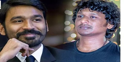 “சிறந்த ஆட்சியை எதிர்ப்பார்க்கிறோம்!” - மு.க ஸ்டாலினுக்கு தனுஷ், லோகேஷ் கனகராஜ் வாழ்த்து