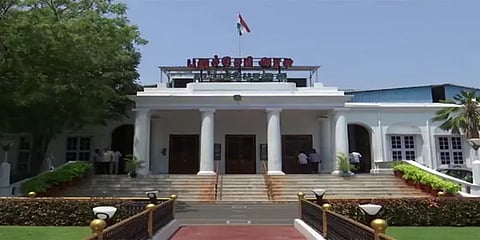 புதுச்சேரி : 30 தொகுதிகளிலும் வெற்றி பெற்றவர்கள் விவரம்