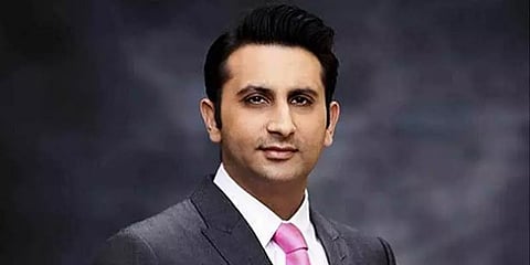 "இந்தியாவில் ஜூலை வரை தடுப்பூசி தட்டுப்பாடு நிலவும்" - சீரம் நிறுவன செயல் அதிகாரி