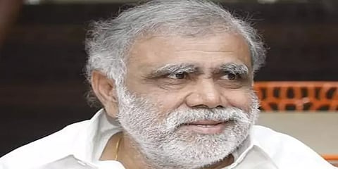 ஒரு லட்சத்துக்கும் அதிக வாக்குகள் வித்தியாசத்தில் ஒரே ஒரு வேட்பாளர் வெற்றி!