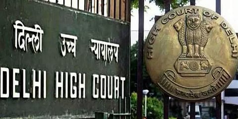 ஆக்ஸிஜன் டேங்குகள் நிர்வாகத்தை ஐஐடி அல்லது ஐஐஎம்-யிடம் கொடுக்கலாம் : டெல்லி உயர்நீதிமன்றம்