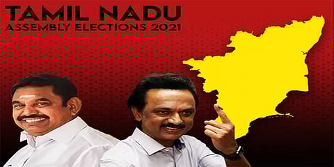 தேர்தல் முடிவுகள் ஹைலைட்ஸ்: மிகக் குறைந்த - அதிக வாக்கு வித்தியாசத்தில் வென்றவர்கள்!