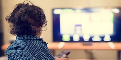 மரபணு பிரச்னையால் அவதிபட்ட மகன் - சிறப்பு ஊசிக்காக 16 கோடி நிதி திரட்டிய குஜராத் தம்பதி