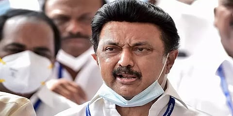 ”கொரோனா பணியில் முழுமையாக ஒப்படையுங்கள்”- தனியார் மருத்துவமனைகளுக்கு ஸ்டாலின் அறிவுறுத்தல்