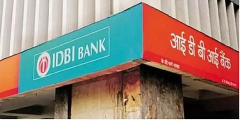 ஐடிபிஐ வங்கி நிர்வாக கட்டுப்பாடு மாற்றத்திற்கு மத்திய அமைச்சரவை ஒப்புதல்