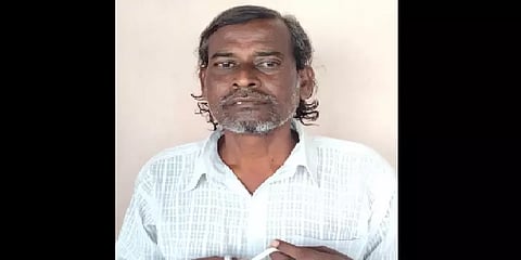 புதுக்கோட்டை: மனைவியை கொன்று, மகளை வன்கொடுமை செய்த கொடூர தந்தைக்கு மரண தண்டனை!