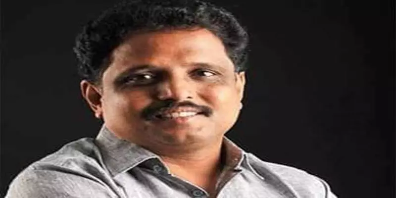 தமிழகத்திற்கு தேவை 500 மெட்ரிக் டன்; மத்திய அரசு ஒதுக்குவது 280 மெட்ரிக் டன்: மதுரை எம்பி