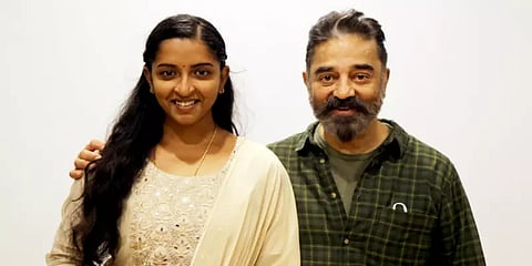 ”100 ஓட்டு வாங்கிடு என்று சவால் விட்டவர்கள் வாயடைத்து நிற்கிறார்கள்” -பத்ம பிரியா பேட்டி!