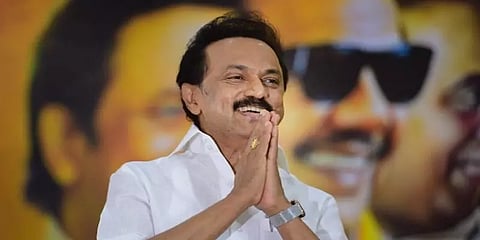 முதலமைச்சர் ஆக பொறுப்பேற்கும் மு.க ஸ்டாலின் வசம் என்னென்ன இலாகா உள்ளது?