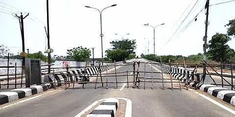 கட்டுக்கடங்காத கொரோனா... பொது முடக்கம் தீர்வா.? சாமானியர்கள் என்ன செய்வார்கள்?