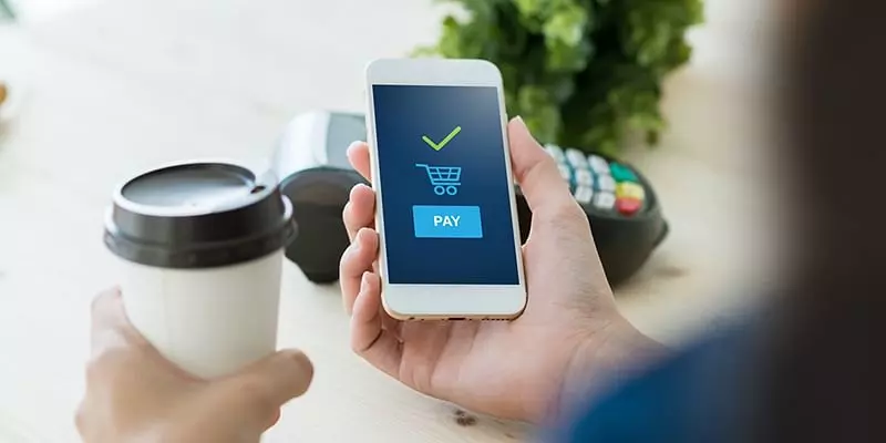 “கடந்த ஏப்ரல் மாதம் 2.6 பில்லியன் UPI பரிவர்த்தனைகள் மேற்கொள்ளப்பட்டுள்ளன” - NPCI தகவல்