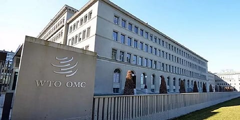 'இது தாமதிக்கும் தருணமல்ல...' - கொரோனா தடுப்பூசி காப்புரிமை விவகாரமும், இந்திய நிலையும்!