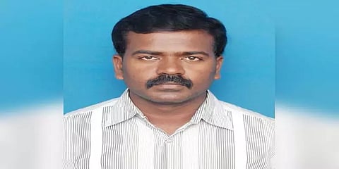 மதுரை: எய்ம்ஸ் மருத்துவமனை கட்டிட பணி டெண்டர் நடைமுறை துவங்கியுள்ளதாக ஆர்டிஐ தகவல்