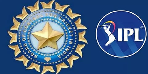 ஐபிஎல் அப்டேட்ஸ்: எஞ்சிய போட்டிகள் இந்தியாவில் நடப்பது கடினம்; வருவாய் இழப்பு எவ்வளவு?