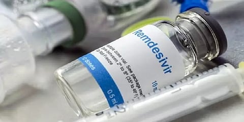 சென்னை: உயிரிழந்தவர்களின் பெயரில் ரெம்டெசிவிர் வாங்க முயற்சி? - மூவரிடம் விசாரணை