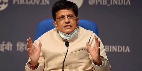 தேவைமிகு நாடுகளுக்கு கொரோனா தடுப்பூசிகளைப் பகிர்வீர்: உலக நாடுகளுக்கு இந்தியா வலியுறுத்தல்