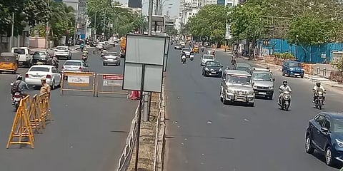 மென்மையான போக்கு எதற்காக? - முழு ஊரடங்கை கடுமையாக்க எழும் கோரிக்கை